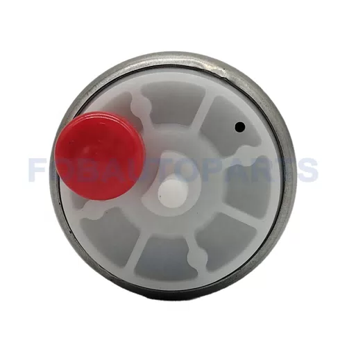 Fuel Pump for PEUGEOT 206/207 E10231 580464001 9632672080 - image 5